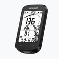 Computer per bici iGPSport GPS BSC100 Max black 2