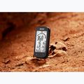 Computer per bici iGPSport GPS BSC100 Max black 4