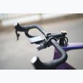 Computer per bici iGPSport GPS BSC100 Max black 5