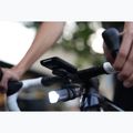 Computer per bici iGPSport GPS BSC100 Max black 6