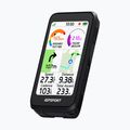 Navigazione per bici iGPSPORT BiNavi Air black 2