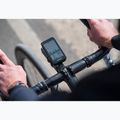 Navigazione per bici iGPSPORT BiNavi Air black 5