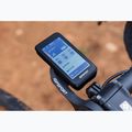 Navigazione per bici iGPSPORT BiNavi Air black 6