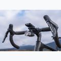 Navigazione per bici iGPSPORT BiNavi Air black 7