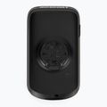 Computer per bici iGPSPORT BSC500 black 2
