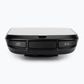 Computer per bici iGPSPORT BSC500 black 3