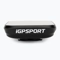 Computer per bici iGPSPORT BSC500 black 4