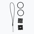 Computer per bici iGPSPORT BSC500 black 5