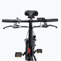 Bicicletta elettrica HIMO Z16 Max 36V 10Ah 360Wh grigio 4