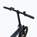 Bicicletta elettrica HIMO Z16 Max 36V 10Ah 360Wh grigio 5