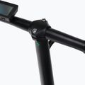 Bicicletta elettrica HIMO Z16 Max 36V 10Ah 360Wh grigio 6