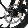 Bicicletta elettrica HIMO Z16 Max 36V 10Ah 360Wh grigio 10