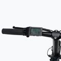 Bicicletta elettrica HIMO Z16 Max 36V 10Ah 360Wh grigio 14
