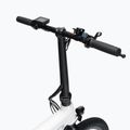 HIMO Z20 Max 36V 10Ah 360Wh bicicletta elettrica bianca 5