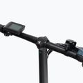HIMO Z20 Max 36V 10Ah 360Wh bicicletta elettrica bianca 6