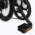 HIMO Z20 Max 36V 10Ah 360Wh bicicletta elettrica bianca 9