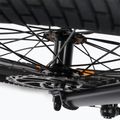 HIMO Z20 Max 36V 10Ah 360Wh bicicletta elettrica bianca 12