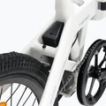 HIMO Z20 Max 36V 10Ah 360Wh bicicletta elettrica bianca 13