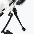 HIMO Z20 Max 36V 10Ah 360Wh bicicletta elettrica bianca 14