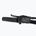 HIMO Z20 Max 36V 10Ah 360Wh bicicletta elettrica bianca 15