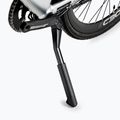 Bicicletta elettrica HIMO C30R Max 36V 10Ah 360Wh argento 14