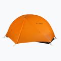 Tenda da campeggio 3F UL Piaoyun Solo Orange