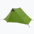 Tenda da campeggio 2 posti 3F UL GEAR Lanshan 2P 15D Green