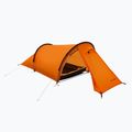 Tenda da trekking per 2 persone 3F UL Taihang2 arancione