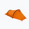 Tenda da trekking per 2 persone 3F UL Taihang2 arancione 2