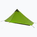 Tenda da campeggio 3F UL Lanshan Solo 15D dark green