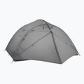 Tenda da campeggio 3 posti Qingkong 3P 15D Grey