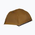 Tenda 4 posti 3F UL Qingkong 4P 210T Khaki