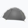 Tenda da campeggio 2 posti 3F UL GEAR Taiji 2P 15D Grey