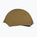 Tenda da campeggio 3F UL Piaoyun Solo Khaki