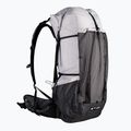 Zaino da trekking 3F UL Qidian Pro 46+10L gray