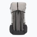 Zaino da trekking 3F UL Qidian Pro 46+10L gray