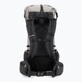Zaino da trekking 3F UL Qidian Pro 46+10L gray 3