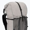 Zaino da trekking 3F UL Qidian Pro 46+10L gray 4
