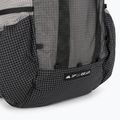 Zaino da trekking 3F UL Qidian Pro 46+10L gray 5