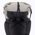 Zaino da trekking 3F UL Qidian Pro 46+10L gray 7