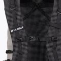 Zaino da trekking 3F UL Qidian Pro 46+10L gray 8
