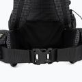 Zaino da trekking 3F UL Qidian Pro 46+10L gray 10