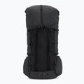 Zaino da trekking 3F UL Qidian Pro 46+10L Black