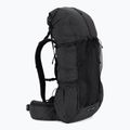 Zaino da trekking 3F UL Qidian Pro 46+10L Black 2