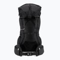 Zaino da trekking 3F UL Qidian Pro 46+10L Black 3