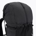 Zaino da trekking 3F UL Qidian Pro 46+10L Black 4