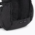 Zaino da trekking 3F UL Qidian Pro 46+10L Black 5