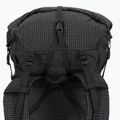 Zaino da trekking 3F UL Qidian Pro 46+10L Black 7