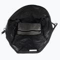 Zaino da trekking 3F UL Qidian Pro 46+10L Black 11