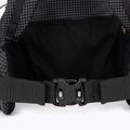 Zaino da trekking 3F UL Qidian Pro 46+10L Brown 10